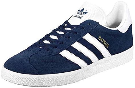 adidas stockholm schuhe|Adidas Stockholm in Herren.